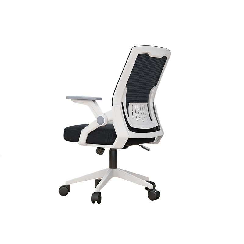 Karrige gaming rt-103 hp 12/24