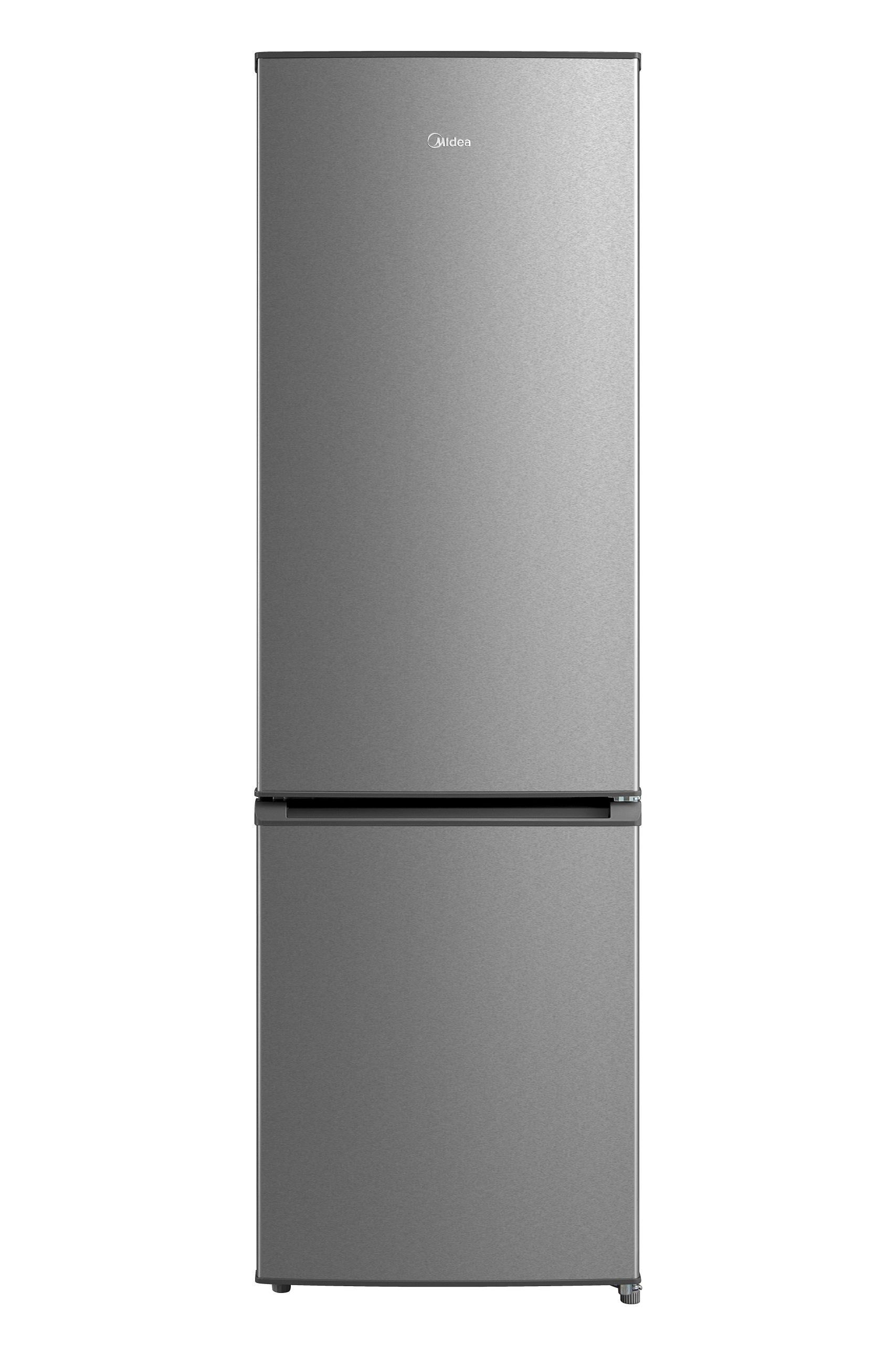 Frigorifer Midea mdrb380fgf02 265l 09/21