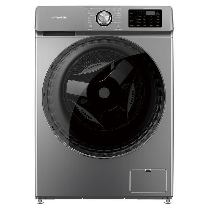 Lavatriqe skyworth 9kg f90453nb 12/25
