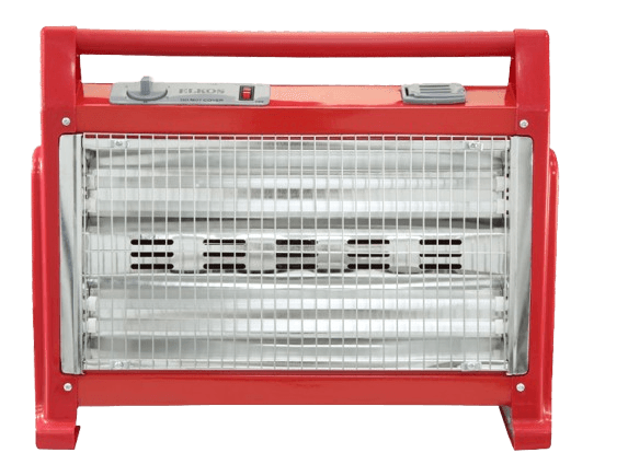 Nxemese elektrike w-hq1205 10/16
