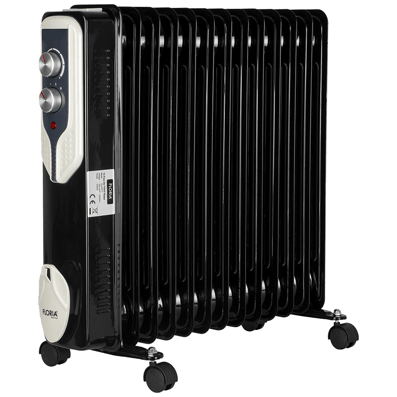 Radiator 13 brinjesh Floria zln3673 10/2