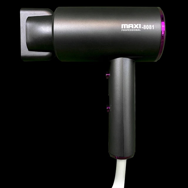 Fem per floke maxi hd-8081 07/23