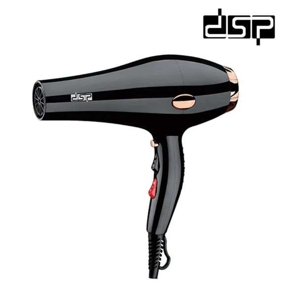 Fem per floke DSP 30101 07/19