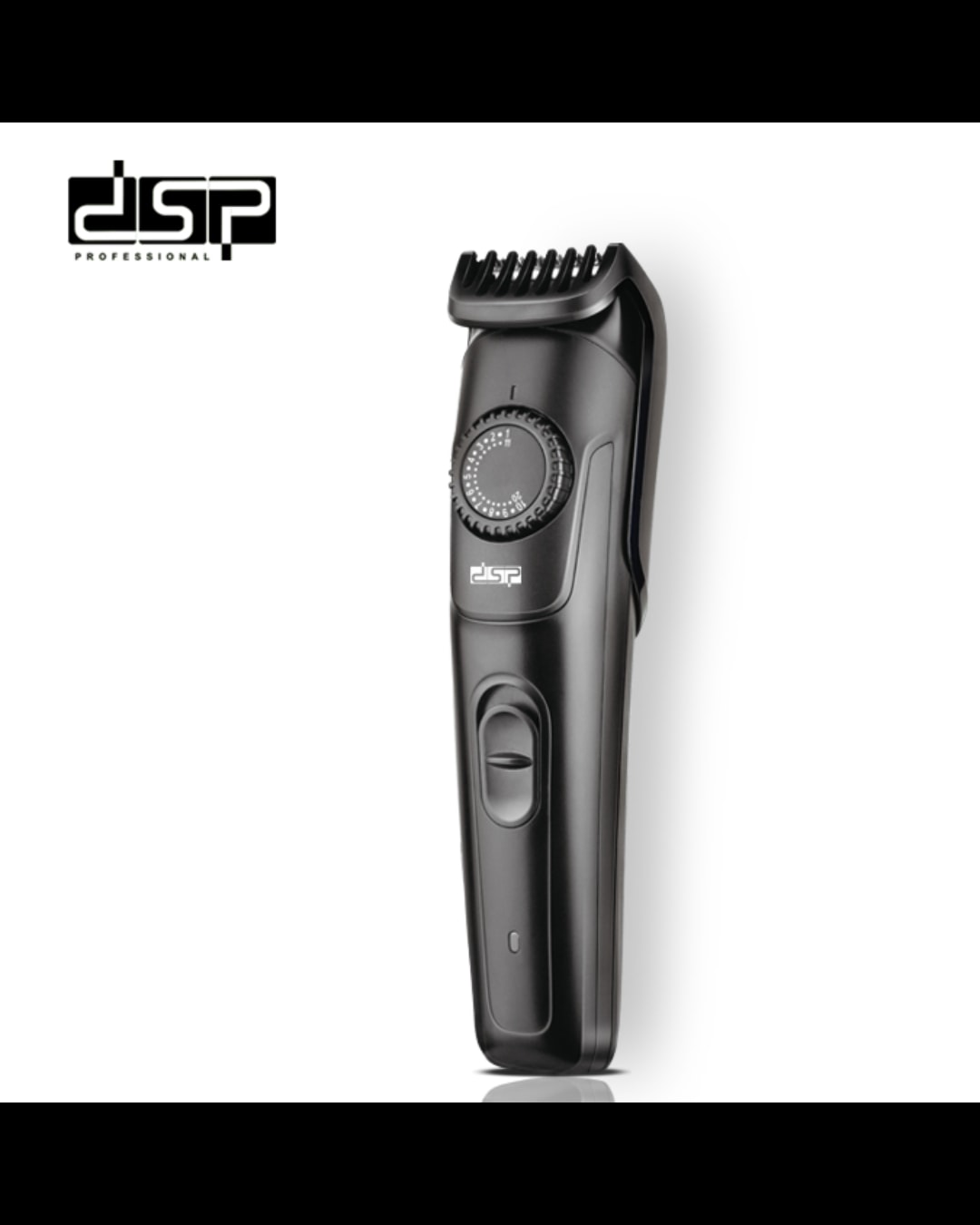 Makine per qethje DSP 90309 08/21