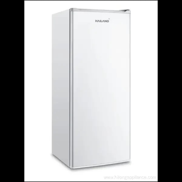 Friz vertikal hailang bd-150 02/25