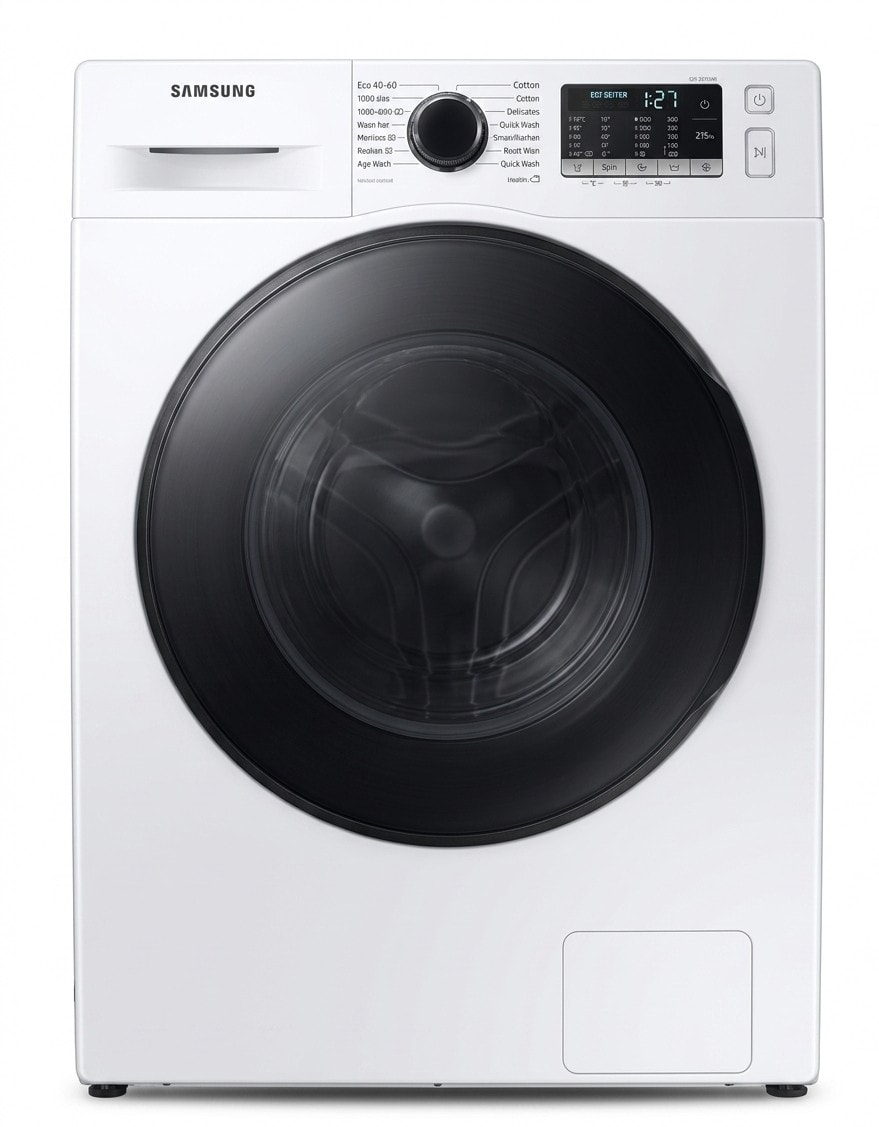 Larese/tharese Samsung wd80ta046be/le 09