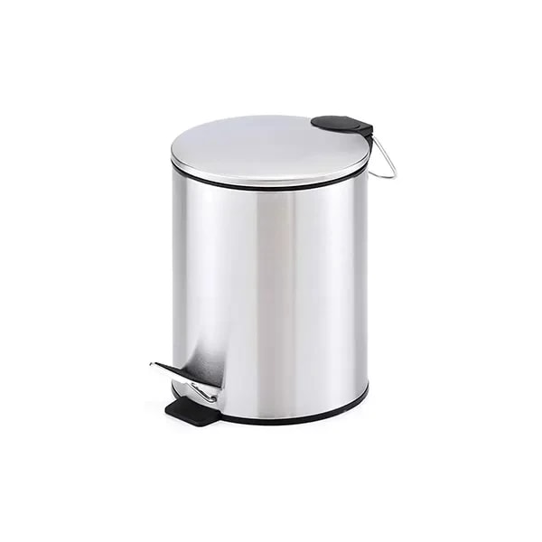 Shporte per mbeturina 3l 4015-1